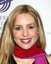 Olivia d'Abo (Actor): Credits, Bio, News & More | Broadway World