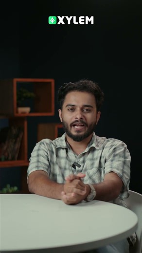 CLASS 10 CBSE Proper Study Plan !! | Xylem Class 9 CBSE