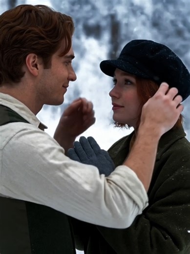 Disney's Anastasia: New Trailer Coming Soon in 2026