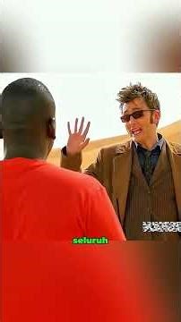 Pencuri, Bus Misterius, dan Perjalanan Berbahaya Melalui Wormhole #film #carpentry #yamconcepcion