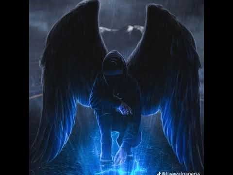 sam2.0 est en direct !