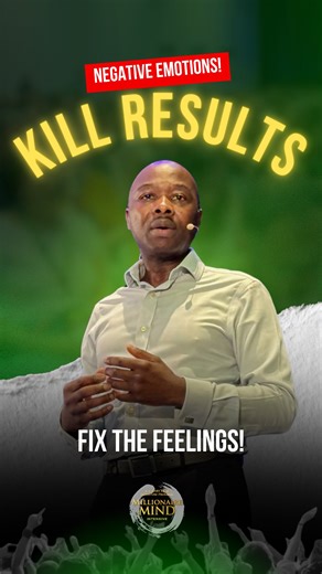 💭 If your relationship with someone was full of anger, fear, and stress every day… would it last? Of course not. But here’s the thing 👉 You also have a relationship with money 💸 And if that relationship is full of fear, guilt, or shame… It will always show up in your financial life. The way you feel about money shapes the way you experience money. Change your relationship with money and you change your results 🌟 ❤ Tap Love if this resonates 🔁 Share this with a friend who’s ready to grow #Mi