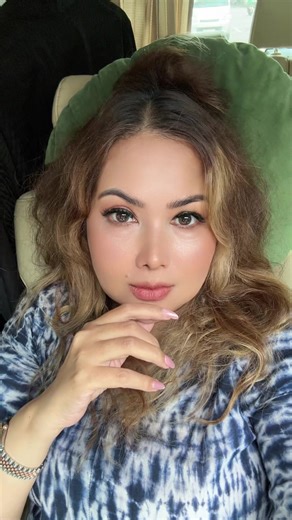 Marry Me Challenge: Will You Say Yes?