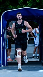 34 reactions | Matt Kevin Spencer Treacy, a SpongeBob meme and three big moments that helped us qualify for the FIBA 3x3 Europe Cup finals for the first time 彩 #Greenmeansgo ☘️ | #IrishBasketball | Basketball Ireland | Facebook