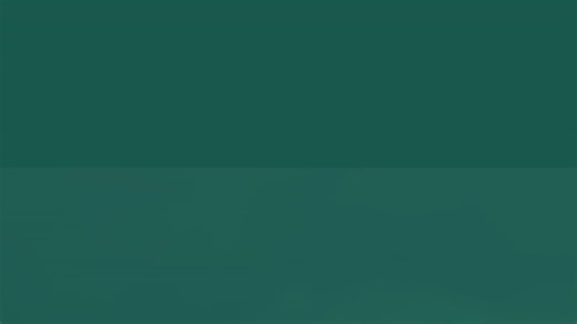 🏃‍♂️123.ie National Cross Country Championships 📅Sunday November 23rd 📍Templemore Sports Complex, Derry 🗺️Course Map: https://tinyurl.com/2s3as35p ⏰Schedule: https://tinyurl.com/2p9zsdzd 🎫Spectator Tickets: https://eventmaster.ie/event/07BwczqsA1 Parking and further event information coming soon. #IrishAthletics | Athletics Ireland