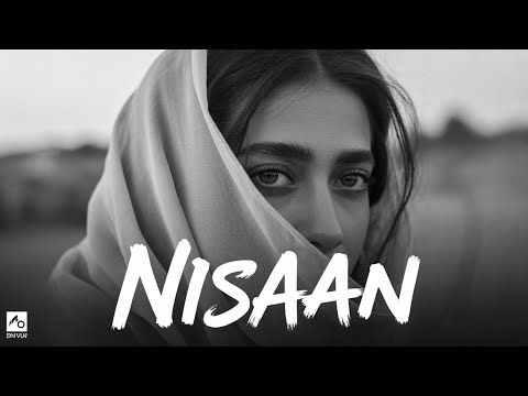 NISAAN – Broken love Notes of the Soul | Azx Sad