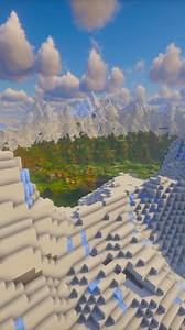 Richimexico on Reels