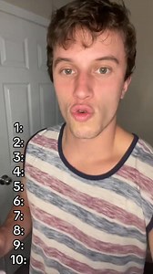 Howd you do #trivia #generalknowledge | Christianhalsgames