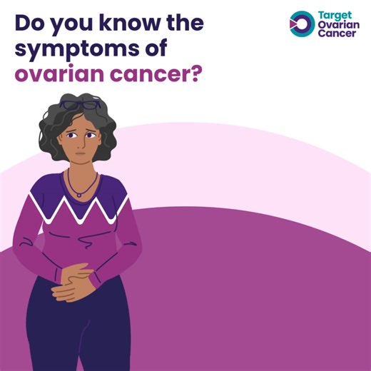 239K views · 78 reactions |  September is...