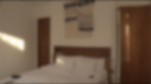 【艾迪娅ASMR 官方频道】ASMR 冥想助眠 回归当下 缓解焦虑 释放惊惧 舒缓压力