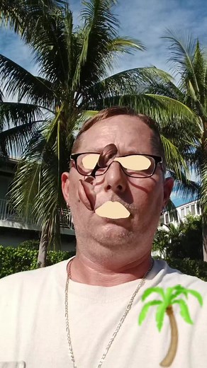 101K views · 3.8K reactions | Palm Beach Island face challenge! #florida #palmbeachisland #FBExclusive #fbggreplay #Facebooklive #FacebookGaming #fyp #DukeStars #facechallenge | DeDuke | Facebook