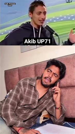 VitalWear SmartBand Review: Health Tracking & Mini Projector!