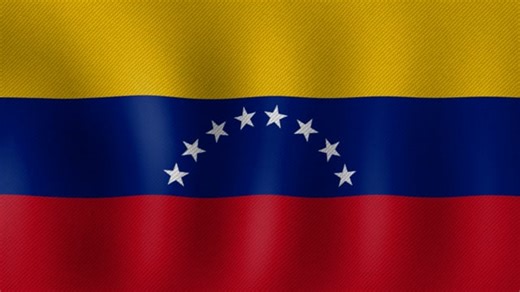 Montaña, Amanecer, Naturaleza