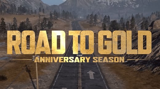 Arena Breakout Season 5 patch notes: New map, bosses, and more