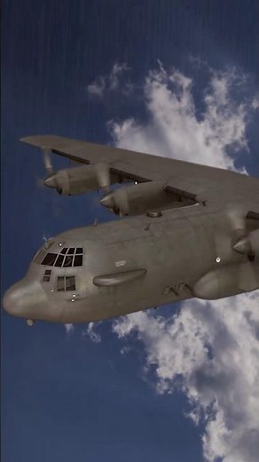 ✈️How PLANE works | Facts #facts #shortsfeed