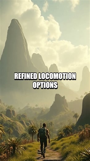 The Quiet Revolution of VR Haptics