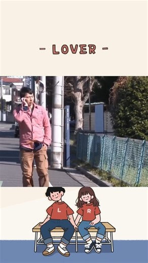 Alur Filem Jepang💯🔥 | Sayonara Jiraiya Gaming