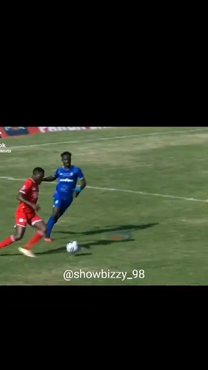 tutakutana tu @Simba Sports Club vs yanga #yangasc #simbasc #tanzaniantiktok🇹🇿 #kenyantiktok🇰🇪 #ligikuutanzaniabara #azamtv #africanfootball