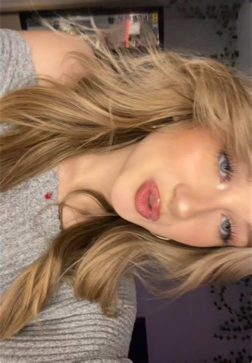 Stevie💗💕 (@s.locke)’s videos with crawling back to you - shyoxia™