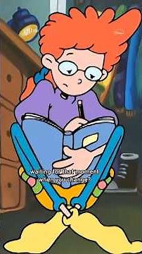 Pepper Ann - Springtime Late Night Flashback Jam