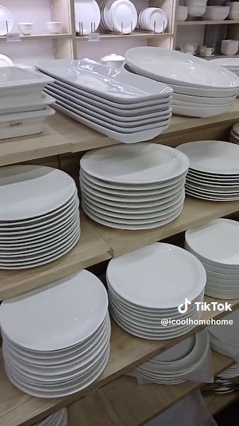 #SAMA28 #sale #homeware #glasswares #kitchendecor #party #partyideas #cateringwedding #cateringwedding #johannesburg #wedding #Healty #decoration #Fruit #plates