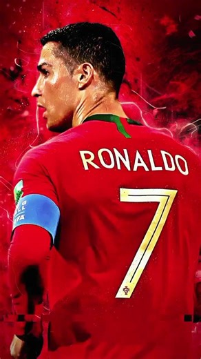 7 is not number it's........................................…............................………