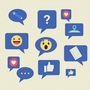 Aplicamos os Padrões da Comunidade 24 horas por dia para tornar o Facebook mais seguro.