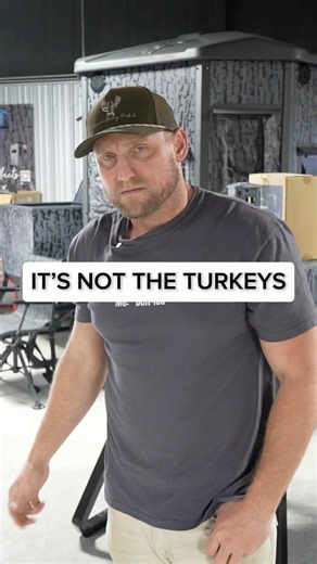 If you’re blaming pressure, you might be missing the real problem.