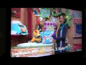 Shawn's Birthday Card for Sprout..