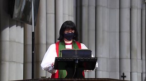 This week in the E100 challenge, we are following the story of Moses! If you haven’t yet, you can watch last Sunday’s sermon on our youtube channel and we encourage you to join us by following along at stpaulsbloor.org/e100. #stpaulsbloor #toronto #church #thestoryofeverything #e100 | St. Paul's Bloor Street | Facebook