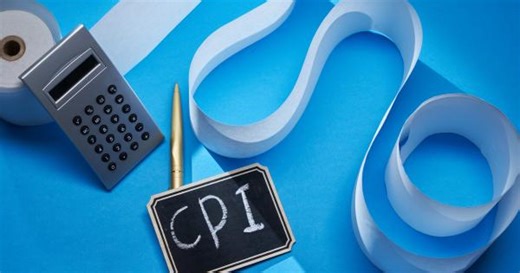 July CPI, San Francisco Fed president interview, Alibaba earnings: What to watch