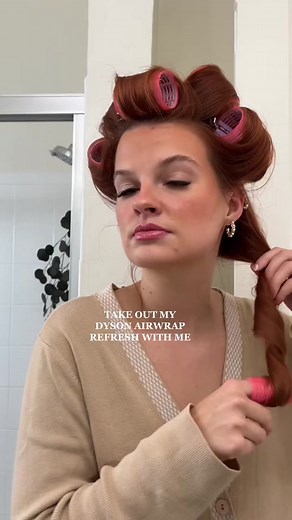 How to Remove Dyson Airwrap Attachments Easily