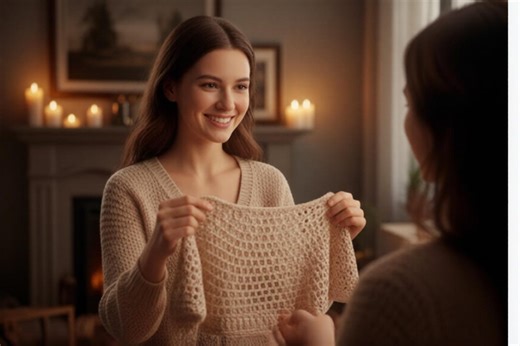 Crochet Mesh Shrug Pattern, Easy Mesh Shrug Crochet, Crochet Summer Shrug Pattern, Crochet Shrug Instant Download - Etsy