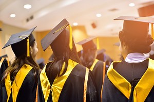 Bachelor Administrateur Systèmes et Réseaux | Bac 3 Paris 🎓