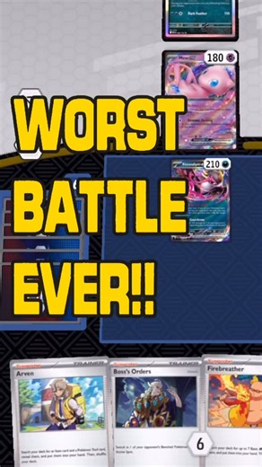 Chay Eveland | Mega Charizard ex is making N’s Zoroark obsolete.. that is the unfortunate fact about the Mega Evolution block: Most of Previous ex Cards... | Instagram