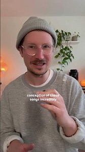 An incredible release of newly unearthed music made for the Weather Channel