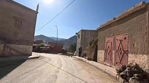 234K views · 5.2K reactions | ✨ سعيدة تيتريت في أغنية أمازيغية...