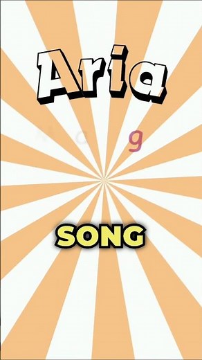 name of Aria meaning.What does the name Aria mean?name of Aria