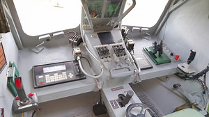 Star Wars Fanatics Build Massive AT-ST Walker from Scratch