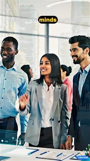 The Future of UAE: From Sand to Sky || Unbeleivable #uae #ai #facts #viral