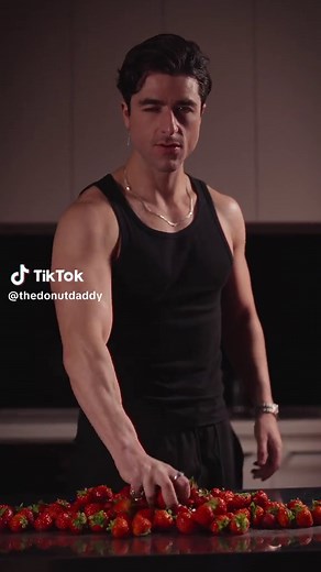 Shokz OpenFit Pro: Sweat, Flip, Stack Pancakes!