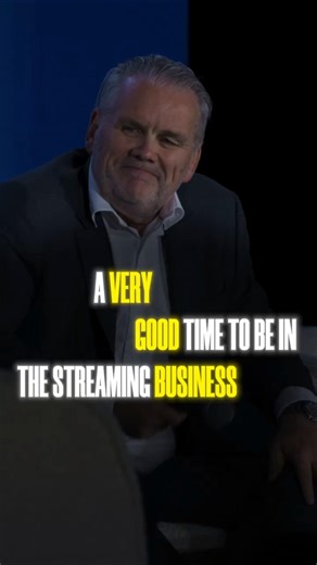 Built for Rising Metal Prices