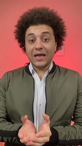 4M views · 257K reactions | كانت فاكراه هيطلبها للجواز النهاية صدمتني梁❤️! | MoDii El Sharkawy | Facebook