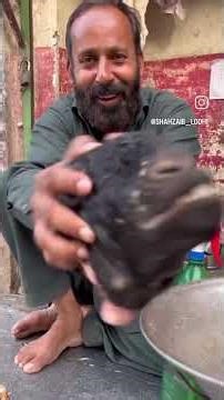 mafiya boss secound hand cheap copy