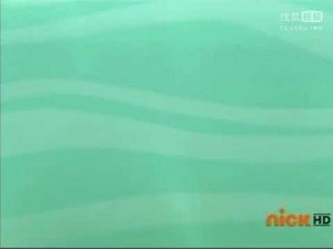 Bubble Guppies - Who's Gonna Play the Big Bad Wolf? on Nick on April 27, 2011 (FIXED)