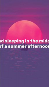 Discord lyrics short clip