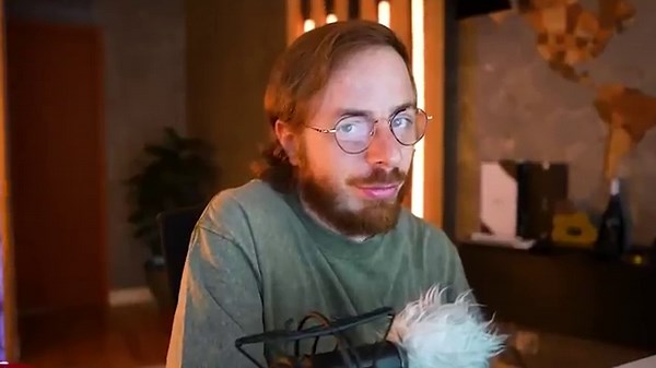 C’est ILLÉGAL de jouer à ces jeux !