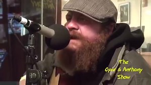 【Homeless Mustard 】Creep翻唱，史上最好听版本