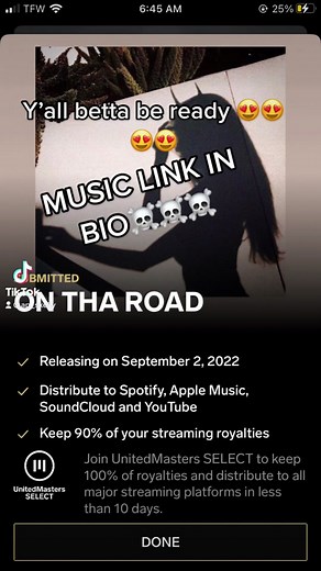 #33333 #fyppppppppppppppppppppppp #fypシ #rapper #rapper #undergound