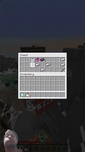 Minecraft Memes & Epic Builds (HUMOR)